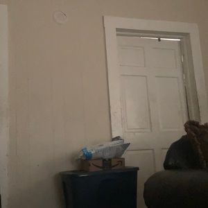 Meet your Posher, Cedric